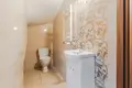 Dom 4 pokoi 109 m² Marki, Polska