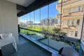 Квартира 4 комнаты  Оба, Турция