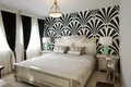 Appartement 3 chambres 210 m² San Pedro Alcantara, Espagne