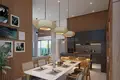 4-Schlafzimmer-Villa 318 m² Si Sunthon, Thailand