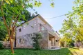 Dom 103 m² Czarnogóra, Czarnogóra