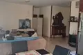 3 bedroom house 130 m² Limassol District, Cyprus
