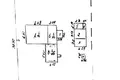 Haus 19 m² Radaskovicki selski Savet, Belarus