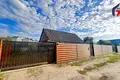 Maison 65 m² Sloutsk, Bélarus
