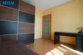 Appartement 2 chambres 50 m² Kaunas, Lituanie