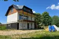 Maison 131 m² Ozereckiy selskiy Sovet, Biélorussie