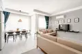 Appartement 4 chambres 110 m² Muratpasa, Turquie