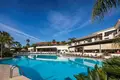Apartamento 2 habitaciones 110 m² Loule, Portugal