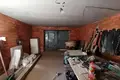 4 room apartment 165 m² Hrodna, Belarus