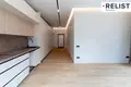 Apartamento 2 habitaciones 56 m² Vilna, Lituania
