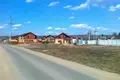 House 270 m² gorodskoy okrug Istra, Russia