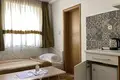 Hotel 500 m² in Dobrota, Montenegro