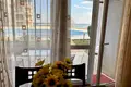 Appartement 1 chambre 80 m² Sveti Vlas, Bulgarie