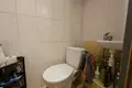 Appartement 55 m² Lodz, Pologne