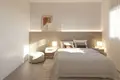 4 bedroom apartment 153 m² Manilva, Spain