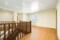 Mieszkanie 6 pokojów 284 m² Ostroszyce, Białoruś
