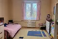 Apartamento 57 m² Nizhni Novgorod, Rusia