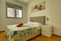 Wohnung 2 Schlafzimmer 69 m² Kotor, Montenegro