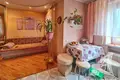 1 room apartment 37 m² Brest, Belarus