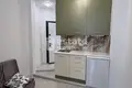 4 room apartment 130 m² Batumi, Georgia
