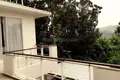 Willa 3 pokoi 265 m² Rawai, Tajlandia