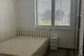 Wohnung 3 zimmer  Niedermarkt, Slowakei
