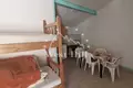 Haus 7 Zimmer 150 m² Dobra Voda, Montenegro
