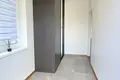Casa 87 m² Kaunas, Lituania