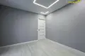 Wohnung 3 zimmer 53 m² Minsk, Belarus