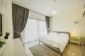Квартира 1 комната 62 м² Фамагуста, Северный Кипр