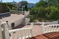 3 bedroom villa 144 m² la Nucia, Spain