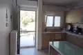 Townhouse 2 bedrooms 82 m² Gerakini, Greece