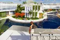 Piso en edificio nuevo charming 3 Room Apartment in Cyprus/ İskele 