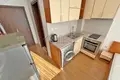 Apartamento 1 habitación 28 m² Sunny Beach Resort, Bulgaria