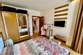 1 bedroom apartment 65 m² Sunny Beach Resort, Bulgaria