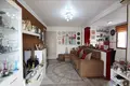 2 bedroom apartment 78 m² Torrevieja, Spain