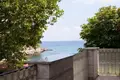 Отель 710 м² Ika, Хорватия