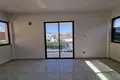 Инвестиционная 305 м² Пафос, Кипр