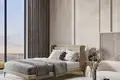 Жилой комплекс Многофункциональный комплекс в Дубае