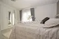 Wohnung 3 Zimmer 110 m² in Mahmutlar, Türkei