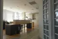 Commercial property 1 042 m² in Budapest, Hungary