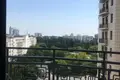 3 room apartment 143 m² Odesa, Ukraine