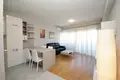 Apartamento 1 habitacion 53 m² Bar, Montenegro