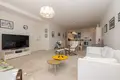 Mieszkanie 4 pokoi 116 m² Radovici, Czarnogóra
