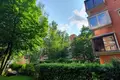 Mieszkanie 4 pokoi 88 m² Wilno, Litwa