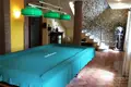 3 bedroom house 270 m² Teolo, Italy