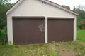 Casa 278 m² Krupicki sielski Saviet, Belarús