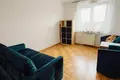 Mieszkanie 3 pokoi 67 m² Marki, Polska
