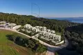 Вилла 4 комнаты 142 м² Палиури, Греция