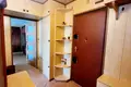 Appartement 2 chambres 50 m² Varsovie, Pologne